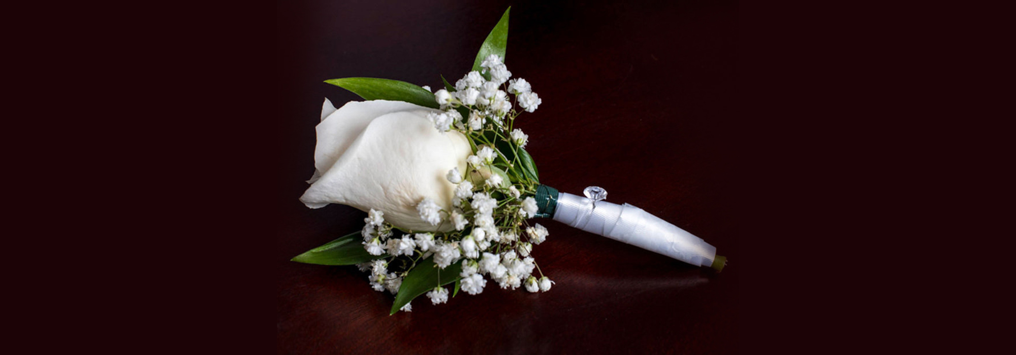 Essence Decor & Floral