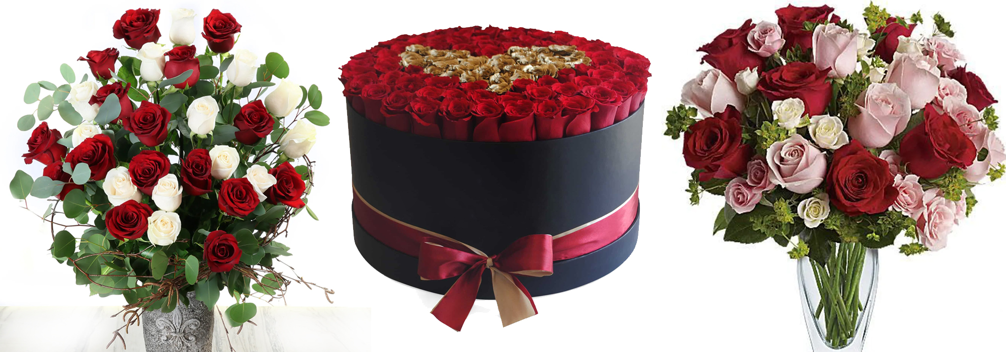Essence Decor & Floral