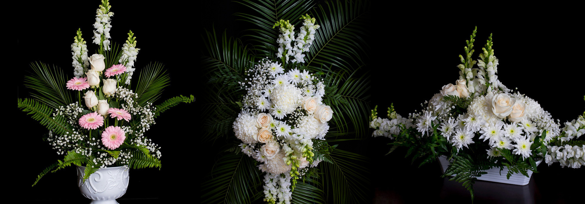 Essence Decor & Floral