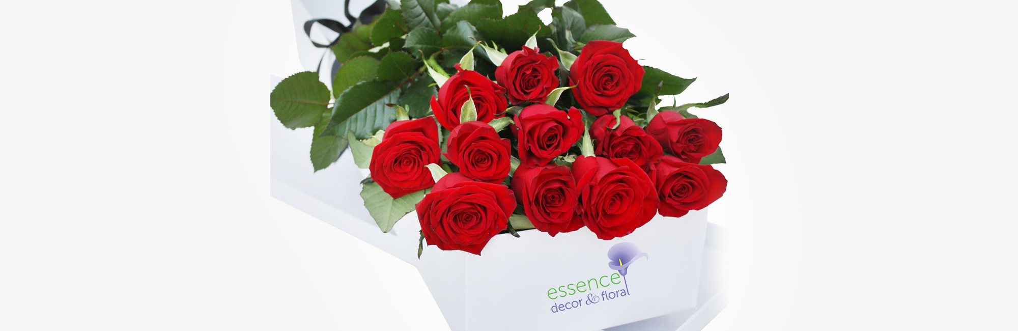 Essence Decor & Floral