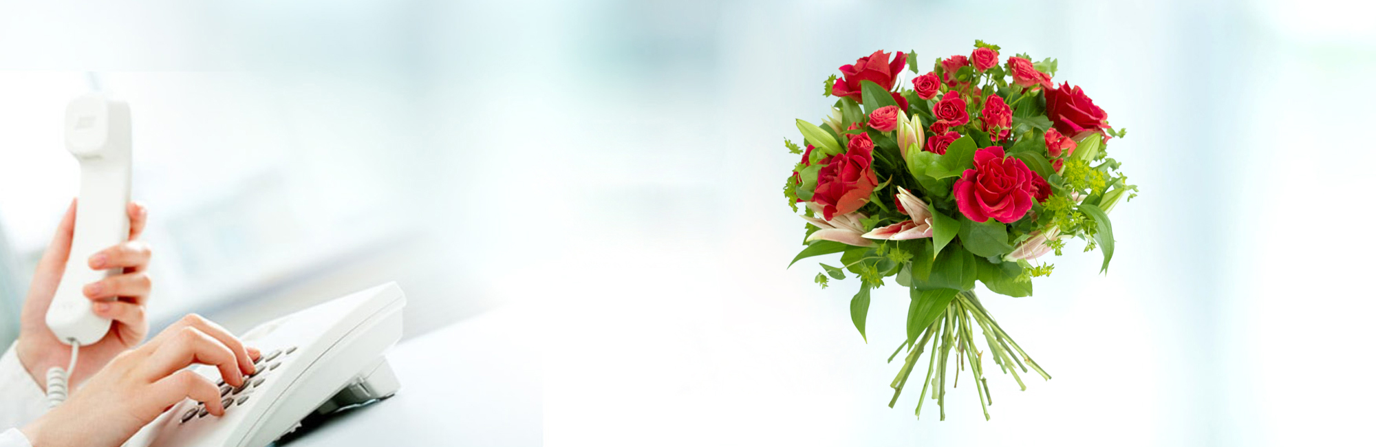 Essence Decor & Floral