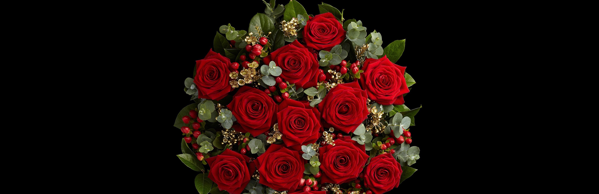 Essence Decor & Floral