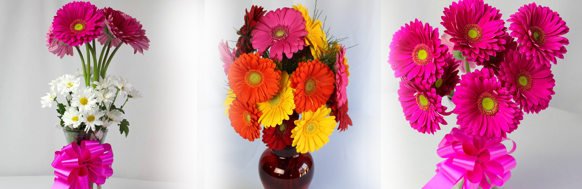 Essence Decor & Floral