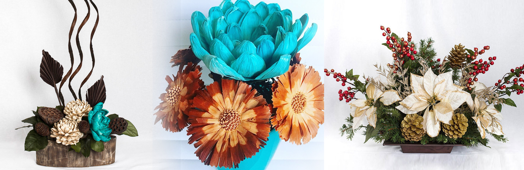 Essence Decor & Floral