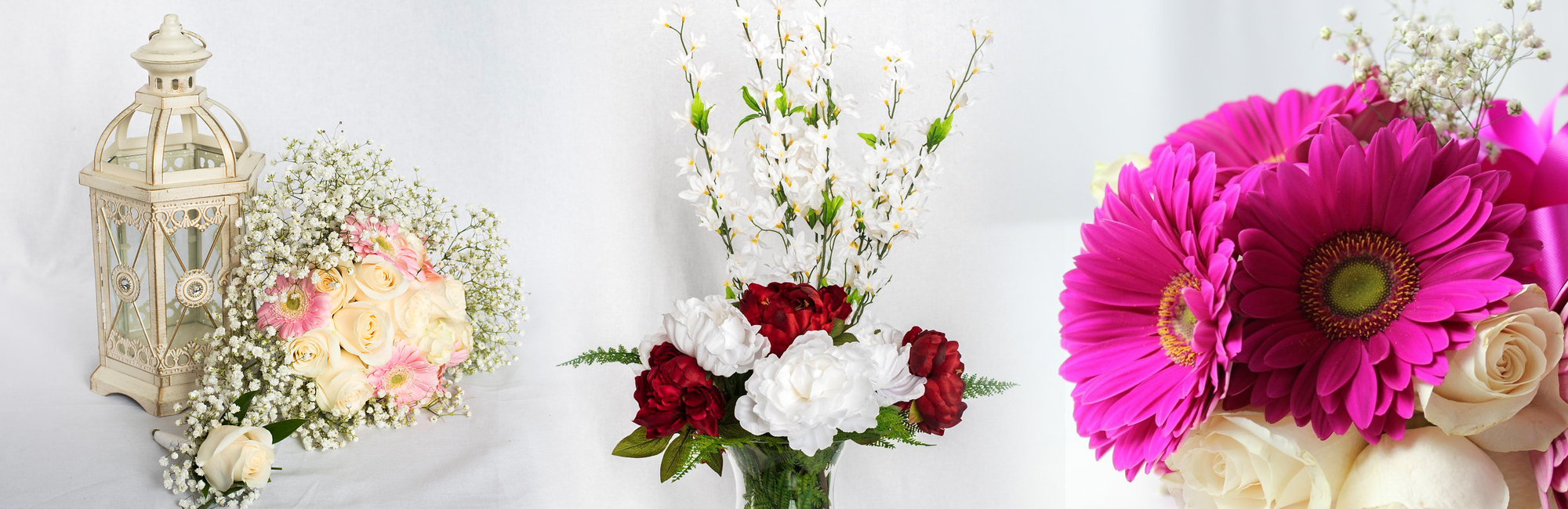Essence Decor & Floral