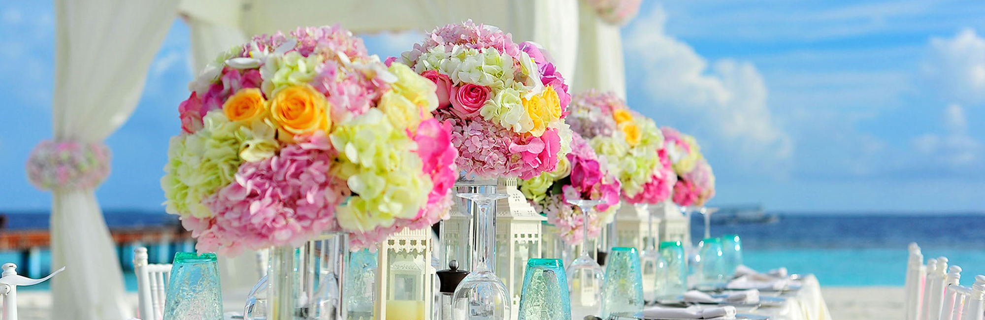 Essence Decor & Floral