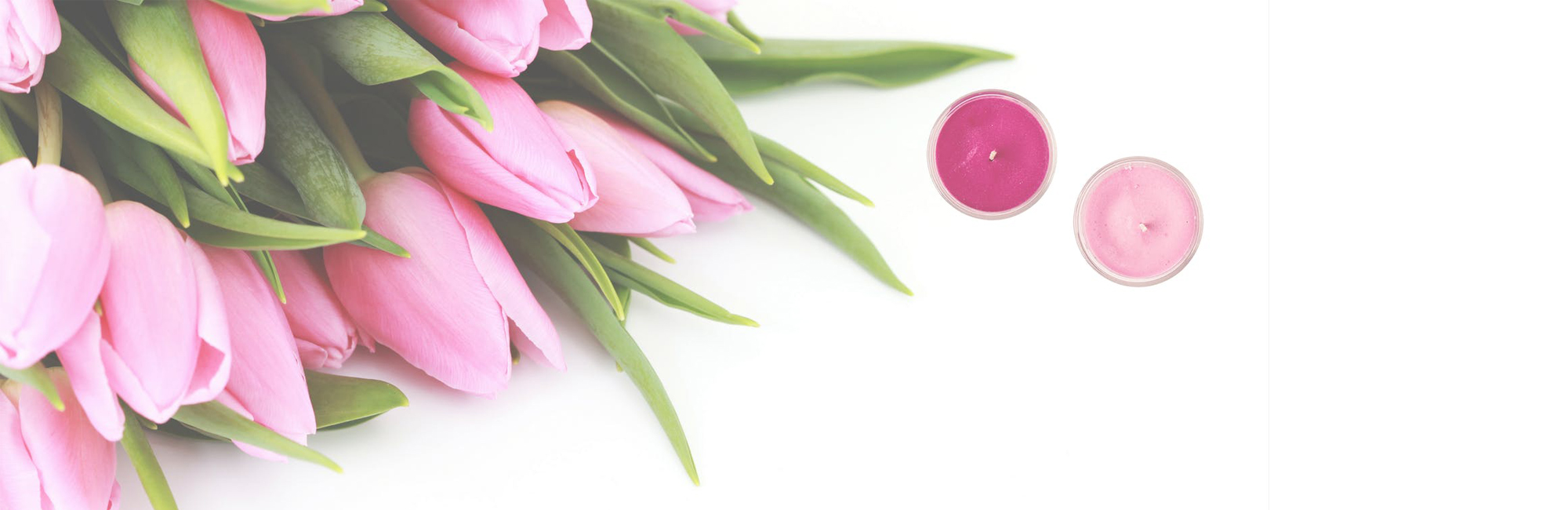 Essence Decor & Floral